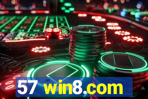 57 win8.com